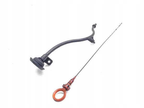 Audi Ölstandssensor OEM 03L103634 für A6 2.0 TDI image 4