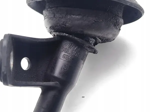 Audi Ölstandssensor OEM 03L103634 für A6 2.0 TDI image 6