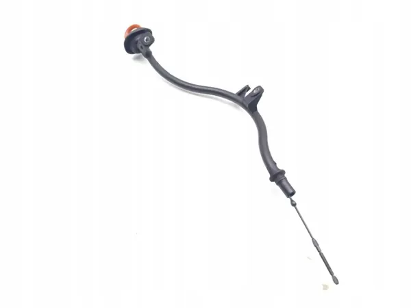 Audi Ölstandssensor OEM 03L103634 für A6 2.0 TDI image 9
