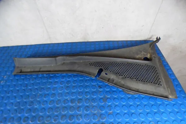 Para-brisa superior esquerdo Golf VII Volkswagen OEM 5G1819403A image 2