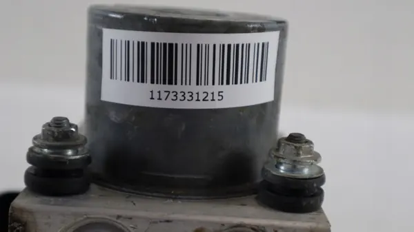Jeep Cherokee KL ABS-pumppu OEM 04779899AI image 7