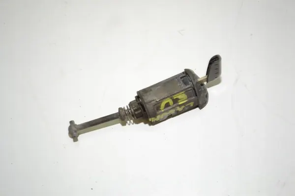 Schloss-Einsatz OEM 4532432 für Renault Laguna 3 image 4