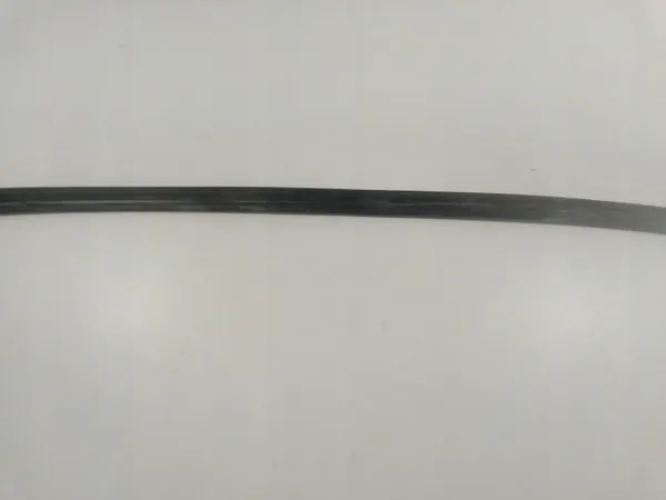 Joint vitre porte arrière BMW 51767147043 E90 E91 image 3