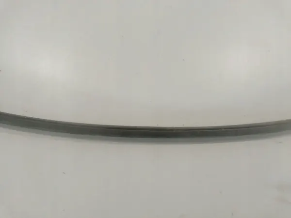 Joint vitre porte arrière BMW 51767147043 E90 E91 image 6