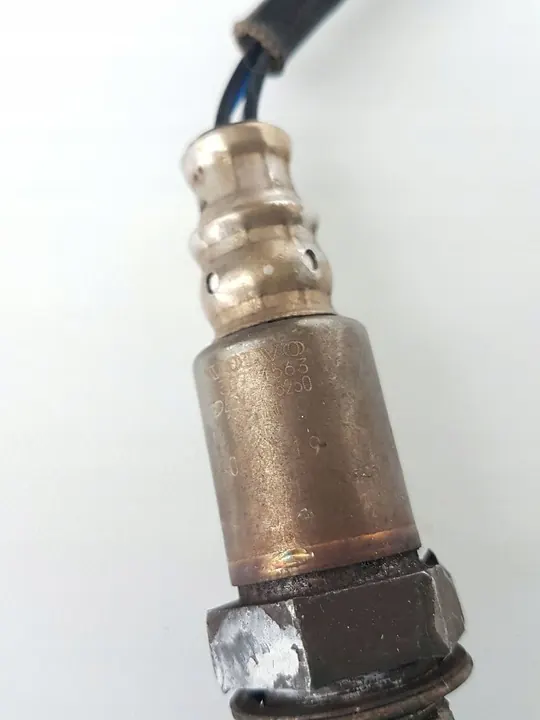 Volvo OE 30774563 sensor lambda image 2