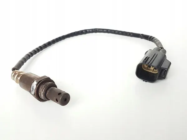 Volvo OE 30774563 sensor lambda image 3