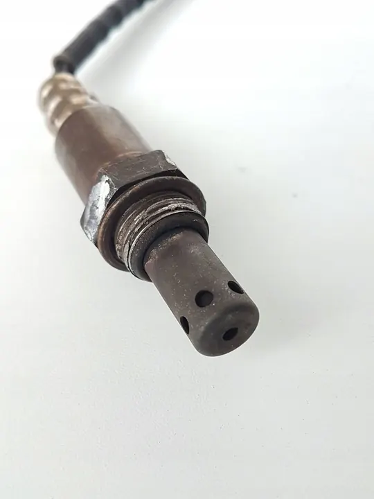 Volvo OE 30774563 sensor lambda image 4