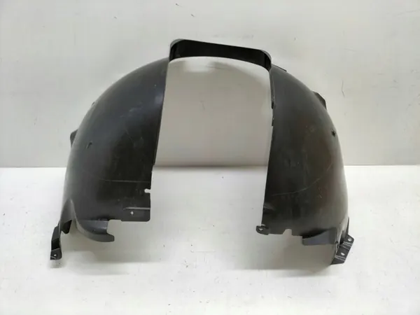Arco de roda dianteiro direito OEM 7LA809958E VW T6 image 2