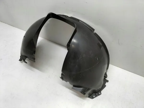 Arco de roda dianteiro direito OEM 7LA809958E VW T6 image 3