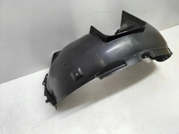 Arco de roda dianteiro direito OEM 7LA809958E VW T6 image 4