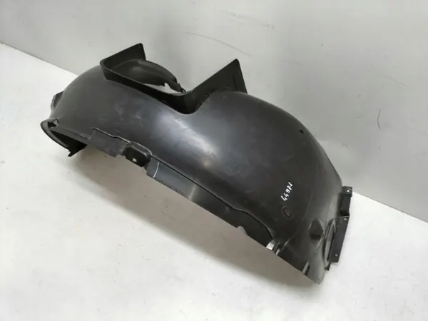 Arco de roda dianteiro direito OEM 7LA809958E VW T6 image 5