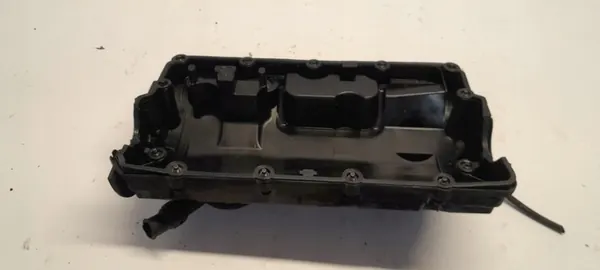 VW TRANSPORTER T5 1.9 TDI Ventilock 03G103475F image 2