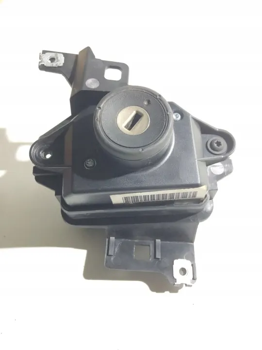 Conjunto de Chave OEM 4F0910131C para Audi Q7 4L image 10