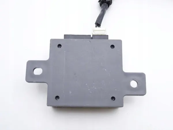 Opel Immobilizer-module OEM DRC97616 voor Frontera B image 7