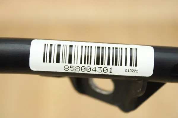 Sensor Nivel Aceite BMW OEM 8580043/8580048 Usado image 5