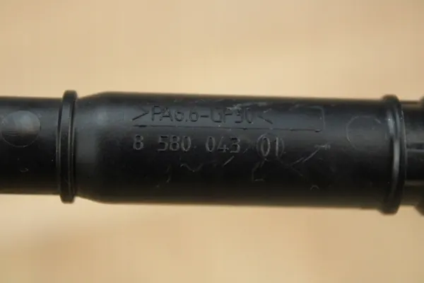 Sensor Nivel Aceite BMW OEM 8580043/8580048 Usado image 6