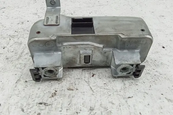 Controlador de bloqueio de direção VW ID.3 1EA905861 image 2