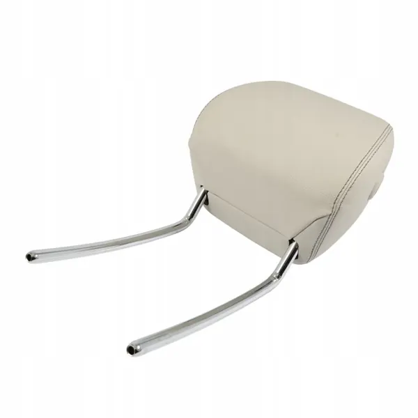 Mercedes A2469701300 Appuie-tête Avant Gauche Droit Gris image 10