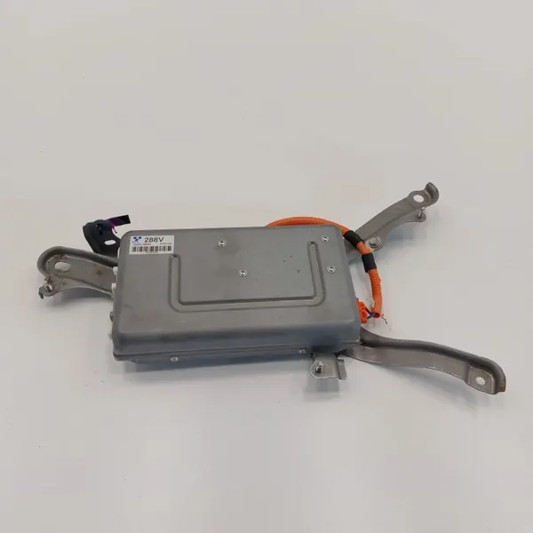Servolenkungssteuergerät OEM G925048030 Lexus RX image 2