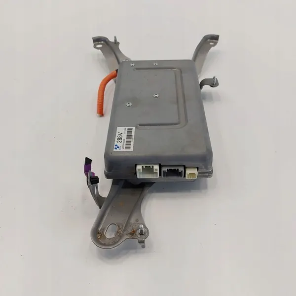Servolenkungssteuergerät OEM G925048030 Lexus RX image 3