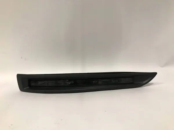 Faro LED DRL derecho Mazda CX-5 OEM KD45V5750 image 2