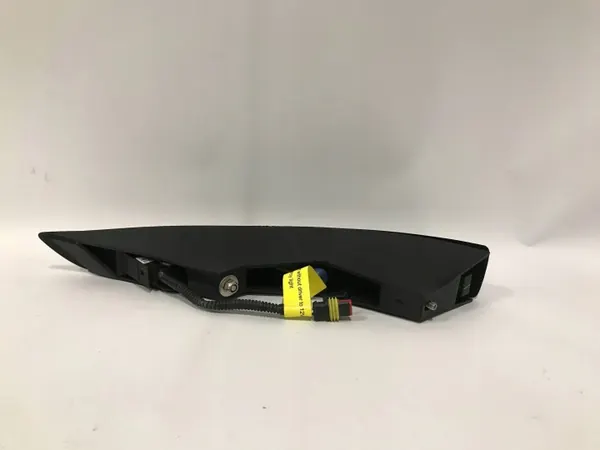 Faro LED DRL derecho Mazda CX-5 OEM KD45V5750 image 3