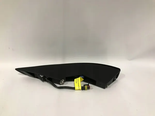 Faro LED DRL derecho Mazda CX-5 OEM KD45V5750 image 4