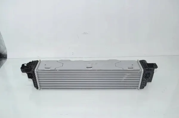 Intercooler OEM 9846916 voor BMW X1 U11 - Gebruikt image 3