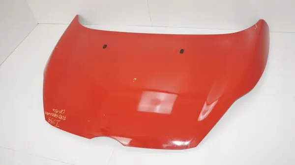 Motorlock Ford Fiesta MK7 OEM 360190399 image 3