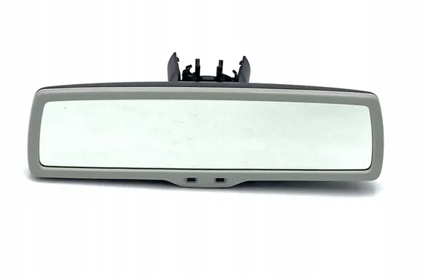 Innerspegel OEM 7N0857511L SMA image 2