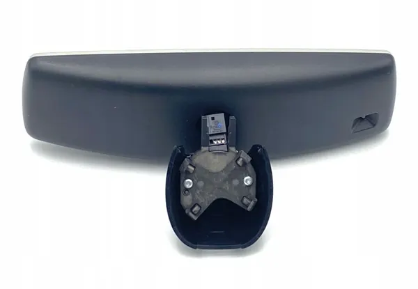 Innerspegel OEM 7N0857511L SMA image 3