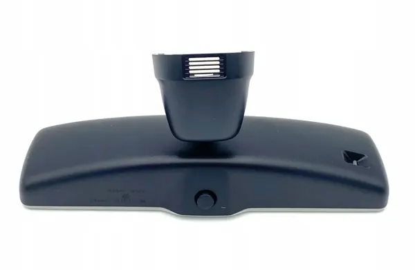 Innerspegel OEM 7N0857511L SMA image 4