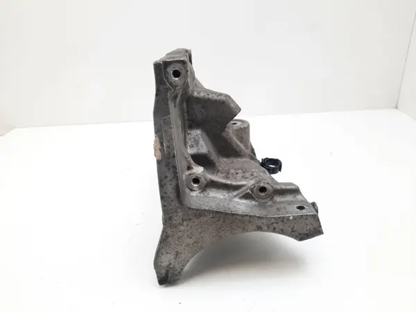 Embreagem compressor AC Porsche OEM 9461022250R image 4