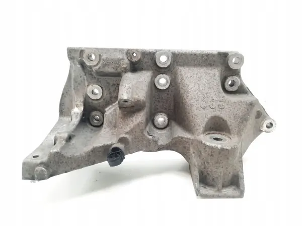 Embreagem compressor AC Porsche OEM 9461022250R image 5
