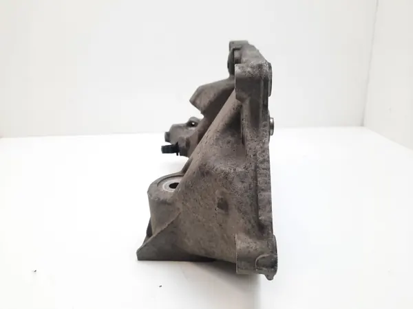 Embreagem compressor AC Porsche OEM 9461022250R image 7