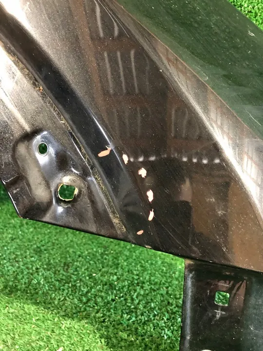 Parafango Anteriore Destro LEXUS NX 14-21 53811-78010 image 2