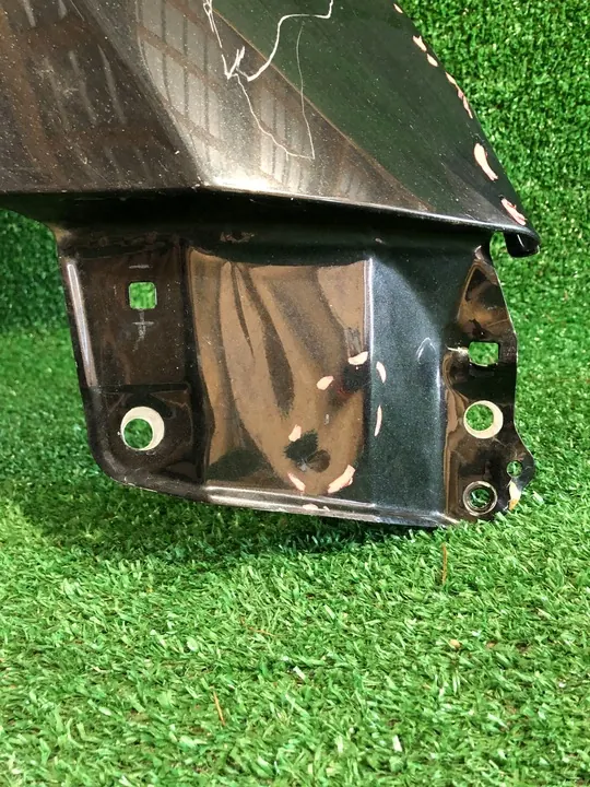 Parafango Anteriore Destro LEXUS NX 14-21 53811-78010 image 3