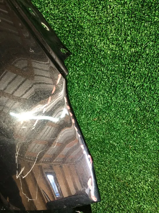 Parafango Anteriore Destro LEXUS NX 14-21 53811-78010 image 4