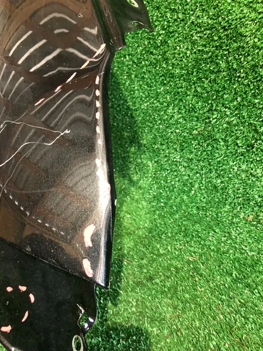 Parafango Anteriore Destro LEXUS NX 14-21 53811-78010 image 5