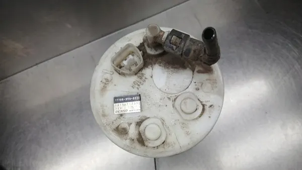 Bränslepump OEM 17708-S9A-0230 för Honda CR-V II image 6
