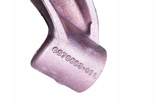 BMW X6 G06 X7 G07 Iskunvaimentimen Kiinnike Oikea Vasen Etu OEM image 3