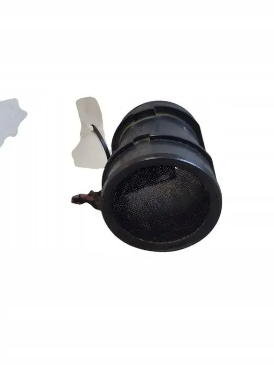 Débitmètre d'air Opel Zafira B OEM 55350046 image 2