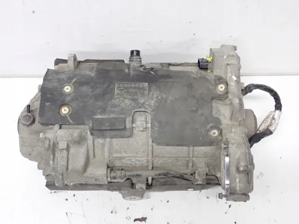 Elektromotor OEM 46347218 voor Jeep Compass image 3