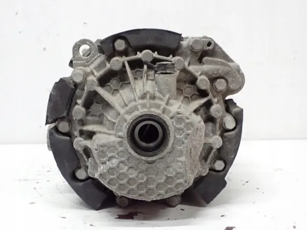 Elektromotor OEM 46347218 voor Jeep Compass image 4