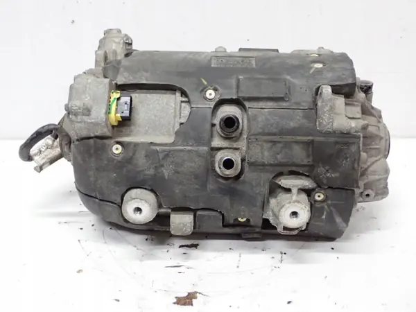 Elektromotor OEM 46347218 voor Jeep Compass image 5
