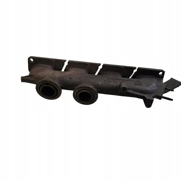 Exhaust Manifold CITROËN C5 III 9681890680 image 3