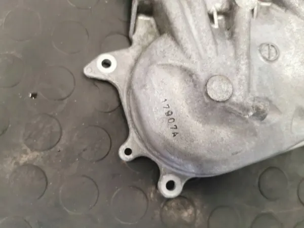 Nokkenasregelklep OEM FMA1061 voor Renault Megane IV RS image 6
