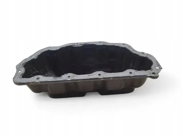 Carter d'huile moteur Mercedes OEM A2760100528 - Occasion image 2