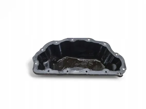 Carter d'huile moteur Mercedes OEM A2760100528 - Occasion image 3