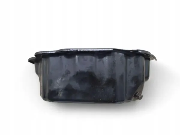 Carter d'huile moteur Mercedes OEM A2760100528 - Occasion image 5